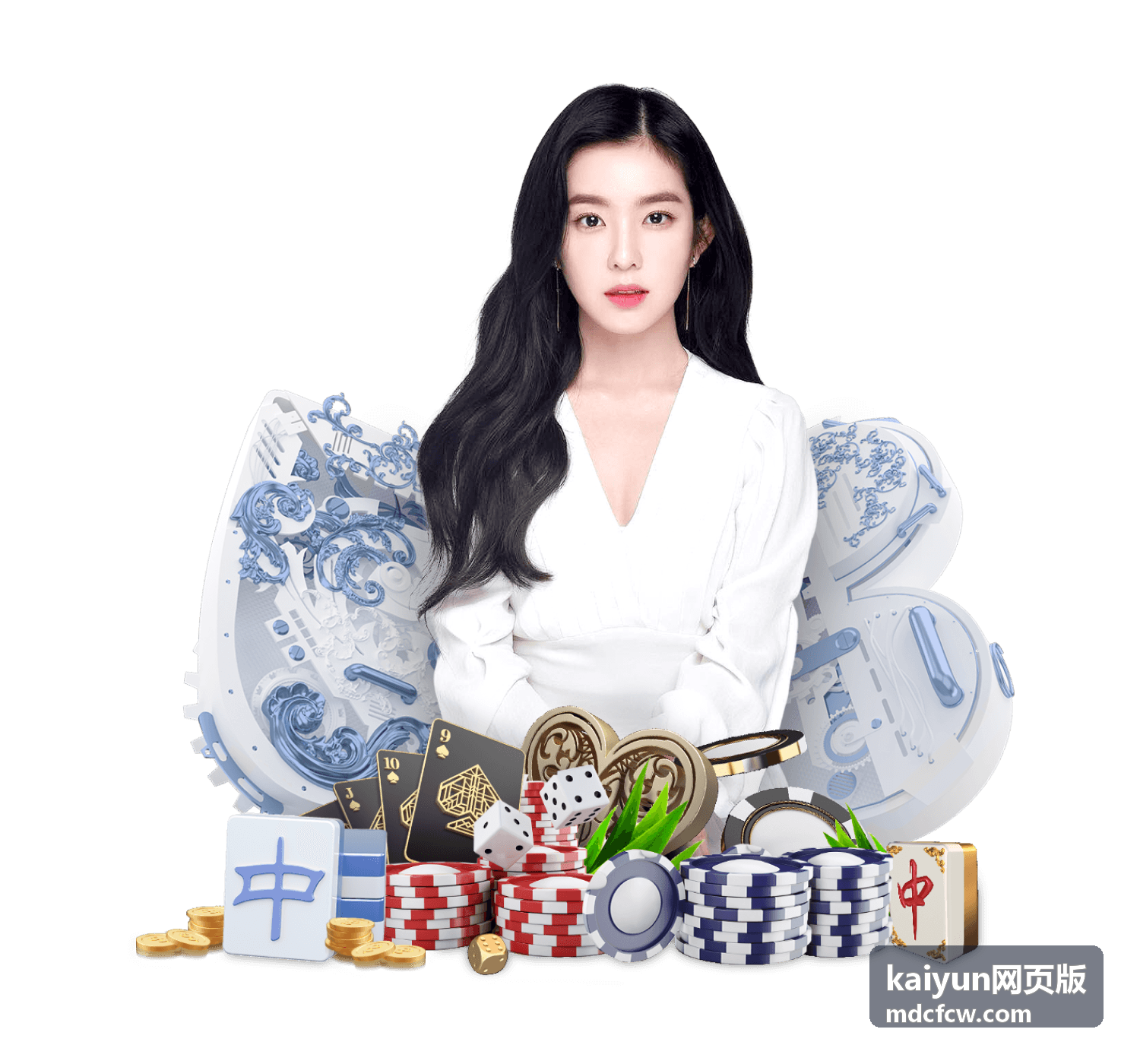 kaiyun网页版流畅体验背景